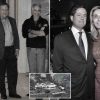 bancos ligados a epstein