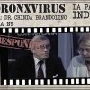 coronavirus la pandemia inducida