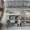 Epstein Deutsche Bank
