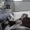 matar ancianos
