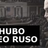 rusiagate
