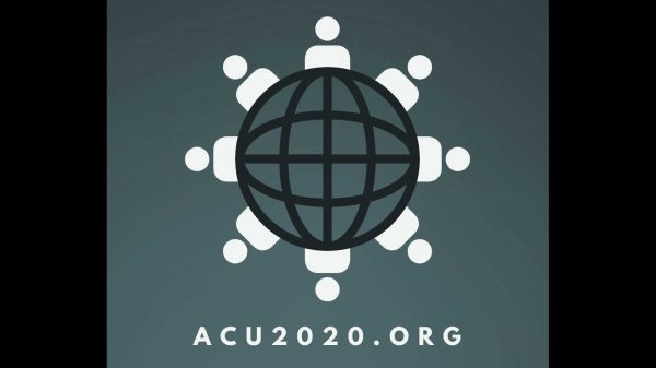 conspiración del covid