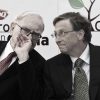 organizaciones de caridad y beneficencia