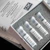 Alerta de Seguridad Nacional: Tests de COVID son científicamente fraudulentos, hay una epidemia de falsos positivos