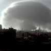 explosiones en beirut