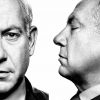 netanyahu tuiteo que atacaría beirut