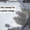 Está en marcha un intento de fraude electoral por correo