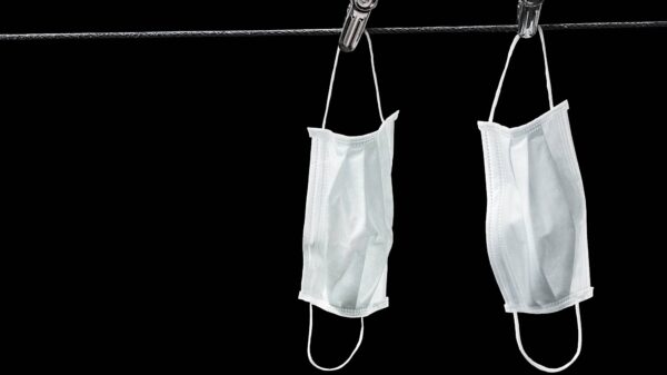 Expertos de la salud en Bélgica piden que se investigue a la OMS por falsificar la pandemia del Covid-19