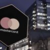 mastercard-lanza-plataforma-de-prueba-de-monedas-digitales-nacionales-de-la-banca-central