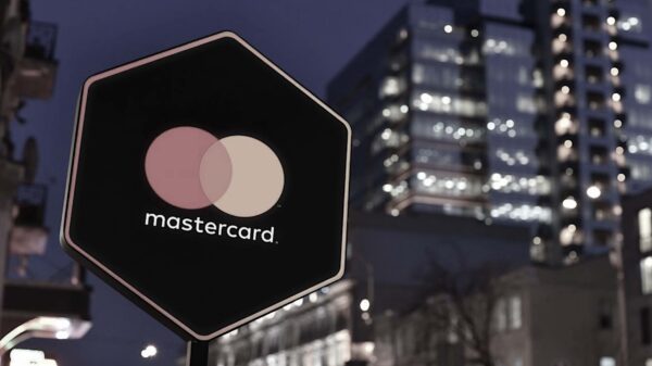mastercard-lanza-plataforma-de-prueba-de-monedas-digitales-nacionales-de-la-banca-central