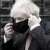 Boris Johnson anuncia el ‘Gran Reseteo’ y medios de masas empiezan a admitir que los ‘conspiranoicos’ tenían razón sobre el Covid