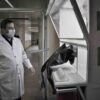 Director de hospital en Argentina pone en evidencia las mentiras del gobierno y los medios sobre la ‘pandemia’