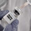 México firma un acuerdo con los laboratorios AstraZeneca, Pfizer y CanSino para recibir hasta 140 millones de dosis