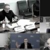 Ministerio de Defensa de Rusia: ‘El Covid es un proyecto globalista para transferir el poder a las transnacionales y eliminar los estados-nación’