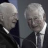 Robert Ingraham: El ‘Gran Reseteo’ del Imperio Británico