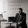 COVID-19: Por qué el Consejo Atlántico tilda de ‘difusor de teorías conspirativas’ al virólogo y Premio Nobel Dr. Luc Montagnier