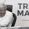 Ni la Corona ni BlackRock. Ejército Mexicano construirá el tramo Playa del Carmen-Aeropuerto de Cancún del Tren Maya