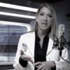 urgent-warning-for-humanity-covid19-vaccine-is-way-more-than-you-think-dr-carrie-madej