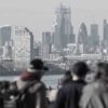 Instituto Schiller convoca a una resistencia mundial al fascismo global y a detener la toma de posesión de los bancos centrales