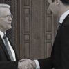 Senador-coronel estadounidense retirado cuenta la verdad sobre Siria
