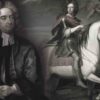1688: Los orígenes del Estado Profundo británico y el arte de la mentira política