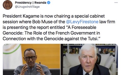 genocidio ruanda francia