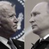 EIR: Biden desata la guerra financiera contra Rusia