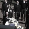El antihumanismo del Príncipe Felipe, Duque de Edimburgo