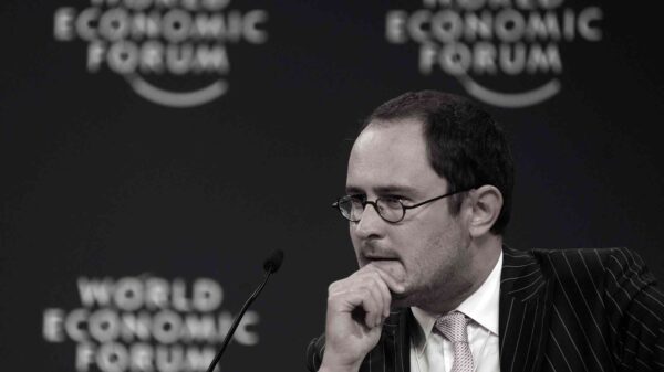 El Gobierno belga se niega a ceder en las medidas Covid a pesar de la sentencia judicial