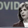 La corrupción de la Comisaria de Salud de la Unión Europea al desnudo y la compra de vacunas contra el ‎Covid-19