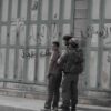 Wikileaks: Israel utilizó a civiles como ‘escudos humanos’ durante la invasión de Gaza en 2008, según ex soldados de las FDI