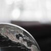 El desplome del globalismo neoliberal en América Latina desde México hasta Perú