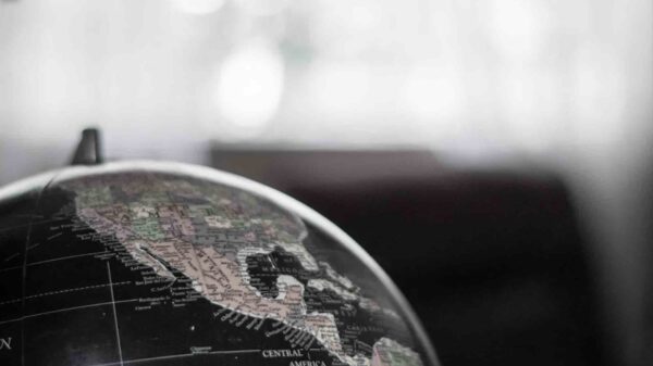 El desplome del globalismo neoliberal en América Latina desde México hasta Perú
