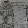 Los primeros usureros en la historia moderna temprana fueron los banqueros papales, no los judíos ni los protestantes