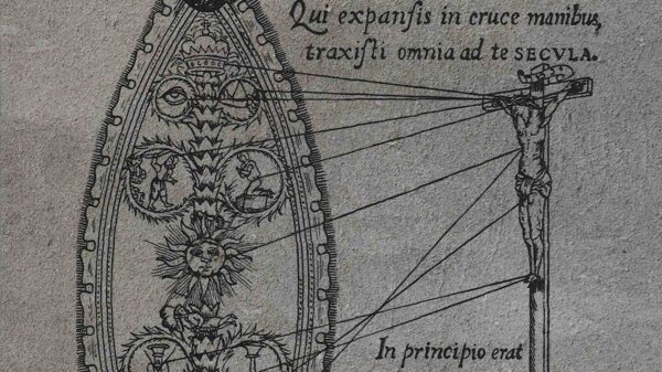 Los primeros usureros en la historia moderna temprana fueron los banqueros papales, no los judíos ni los protestantes