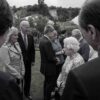 reina de inglaterra con biden