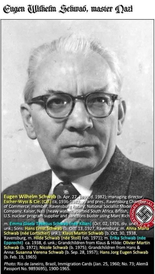 Eugen-Schwab
