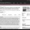 Bill Gates financió la creación de un ‘pasaporte de vacunas’ antes de la pandemia de Covid