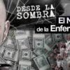 el-negocio-de-la-enfermedad-cartel-médico-mundial-y-su-industria-farmacéutica