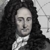 Leibniz: científico, sinófilo y puente entre Oriente y Occidente
