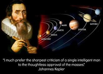 kepler