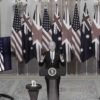 AUKUS prepara una guerra nuclear ‘en defensa de Taiwan’