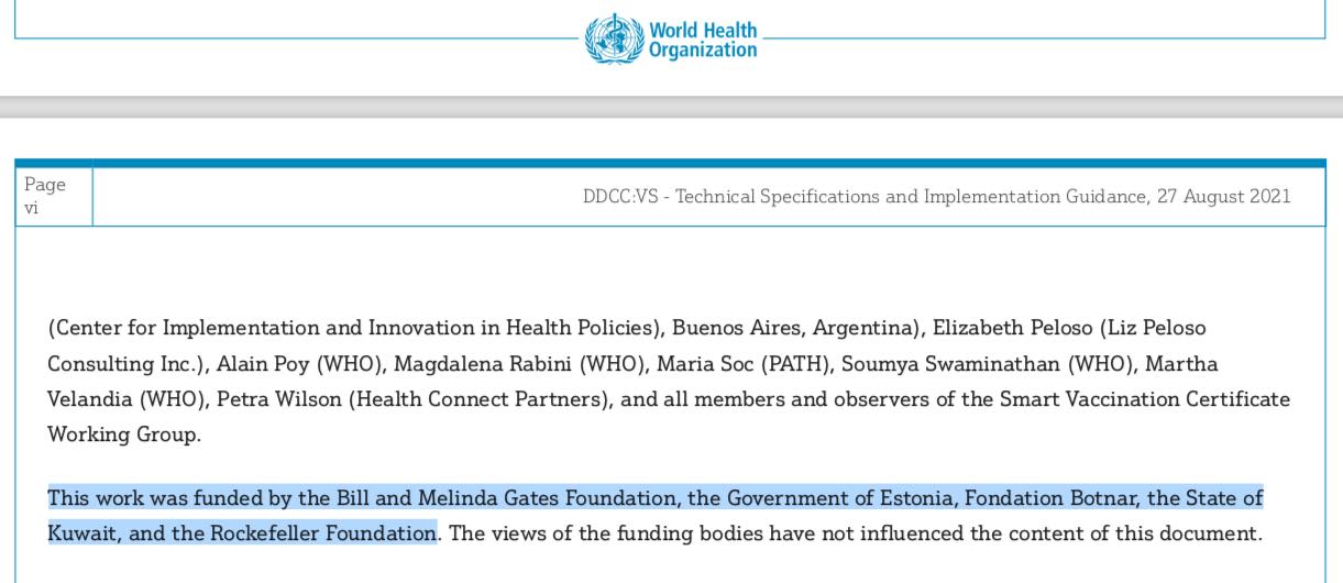 https://www.who.int/publications/i/item/WHO-2019-nCoV-Digital_certificates-vaccination-2021.1