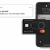 Doconomy: La tarjeta de crédito que denegará tus transacciones cuando excedas tu límite de emisiones de CO2