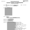 El FBI publica ‘el primer archivo secreto del 11-S’, que implica a un funcionario de la embajada saudí