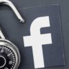 La mayor filtración en la historia de Facebook: los datos personales de más de 1.500 millones de usuarios, a la venta en un foro de 'hackers'