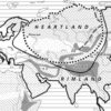La geopolítica británica como herramienta de subordinación a las condiciones de un mundo unipolar