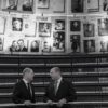 Estupor de Israel ante los neonazis ucranianos