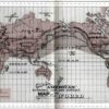La Gran Asociación Euroasiática revive la olvidada tradición hamiltoniana de Estados Unidos