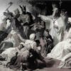 La olvidada alianza judeo-cristiana-musulmana y la Ruta de la Seda de China